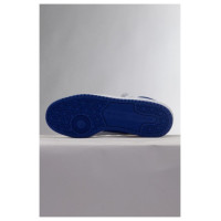 Adidas Forum Mid M FY4976 shoes (42 2/3)