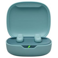 JBL Austiņas JBL Wave Flex 2 Blue Wireless NC Earbuds