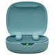 JBL Austiņas JBL Wave Flex 2 Blue Wireless NC Earbuds