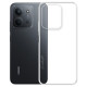 3Mk Protection 3mk Clear Case for Xiaomi Redmi 15C - transparent