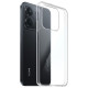 3Mk Protection 3mk Clear Case for Xiaomi Redmi 15C - transparent