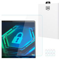 3Mk Protection 3mk Privacy 2-way protective foil (without glue) for Dell Latitude 3440