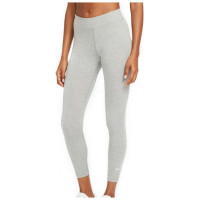 Nike NSW Essentials 7/8 Leggings Lggng W CZ8532 063 (S)