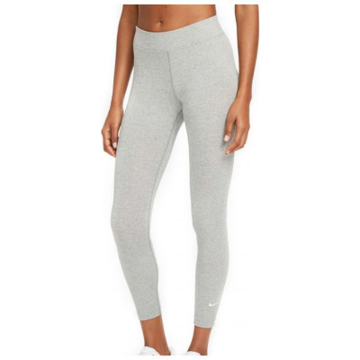 Nike NSW Essentials 7/8 Leggings Lggng W CZ8532 063 (S)