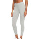 Nike NSW Essentials 7/8 Leggings Lggng W CZ8532 063 (S)