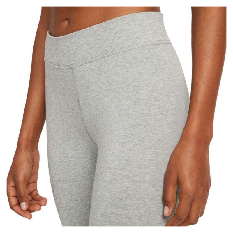 Nike NSW Essentials 7/8 Leggings Lggng W CZ8532 063 (S)