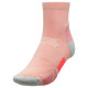 4F Socks 4F W H4L21 SOD002 56S (35-38)