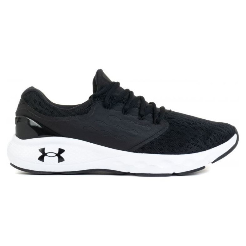 Under Armour Under Armor Charged Vantage M 3023550-001 (44)