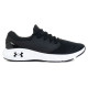 Under Armour Under Armor Charged Vantage M 3023550-001 (44)