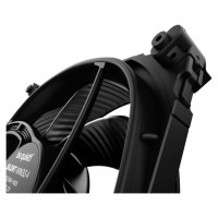 Be Quiet CASE FAN 140MM SILENT WINGS 4/BL097 BE QUIET
