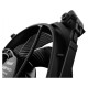 Be Quiet CASE FAN 140MM SILENT WINGS 4/BL097 BE QUIET