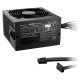 Be Quiet Power Supply|BE QUIET|ATX|PC|200 - 240 V|650 W|BP011EU