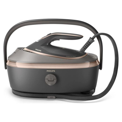 Philips IRONING STATION/PSG8200/80 PHILIPS