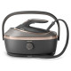 Philips IRONING STATION/PSG8200/80 PHILIPS