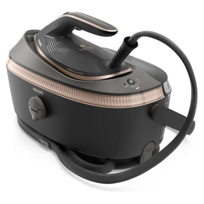 Philips IRONING STATION/PSG8200/80 PHILIPS