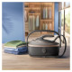 Philips IRONING STATION/PSG8200/80 PHILIPS
