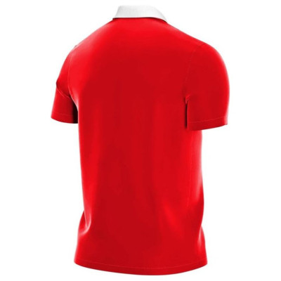 Nike Park 20 M Tee CW6933 657 (XXL)