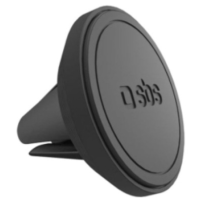 SBS Telefona turētājs SBS Magnetic