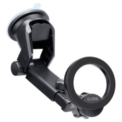 SBS Telefona turētājs SBS MagSafe Magnetic