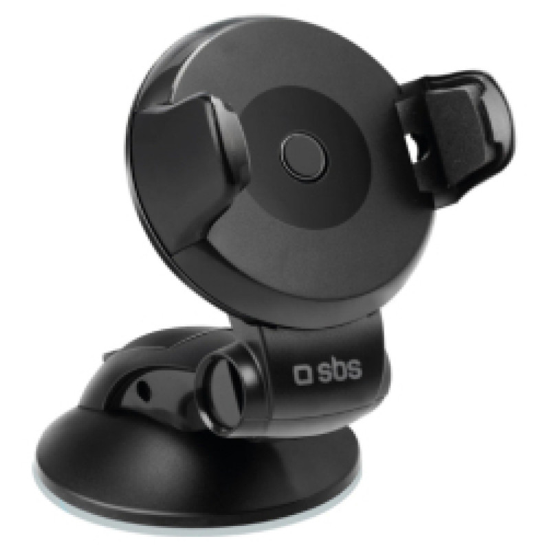 SBS Telefona turētājs SBS Universal 5.5"