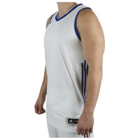 Adidas T-shirt adidas E Kit JSY 3.0 M AI4664 (2XL2)