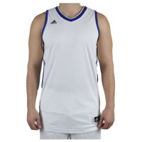 Adidas T-shirt adidas E Kit JSY 3.0 M AI4664 (2XL2)