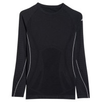 4F Thermoactive T-shirt 4F W 4FWAW25USEAF203 20S (M/L)