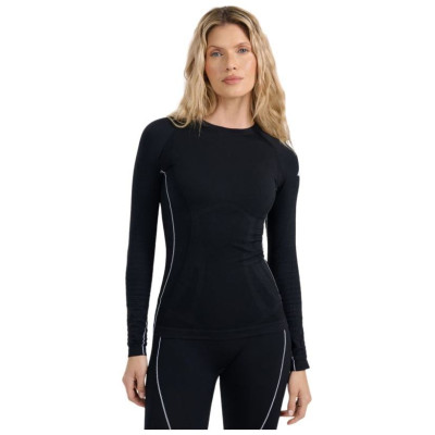 4F Thermoactive T-shirt 4F W 4FWAW25USEAF203 20S (M/L)