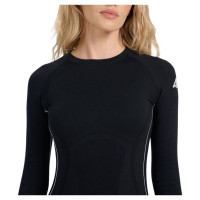 4F Thermoactive T-shirt 4F W 4FWAW25USEAF203 20S (M/L)