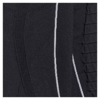 4F Thermoactive T-shirt 4F W 4FWAW25USEAF203 20S (M/L)