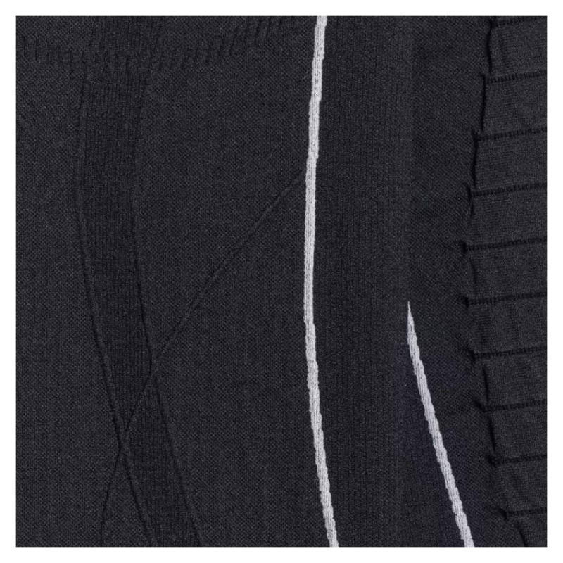 4F Thermoactive T-shirt 4F W 4FWAW25USEAF203 20S (M/L)