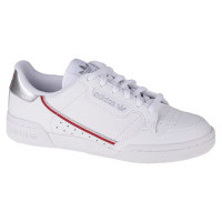 Adidas Continental 80 W FV8199 shoes (37 1/3)