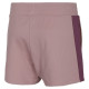 4F shorts W H4L21 SKDD011 56S (M)