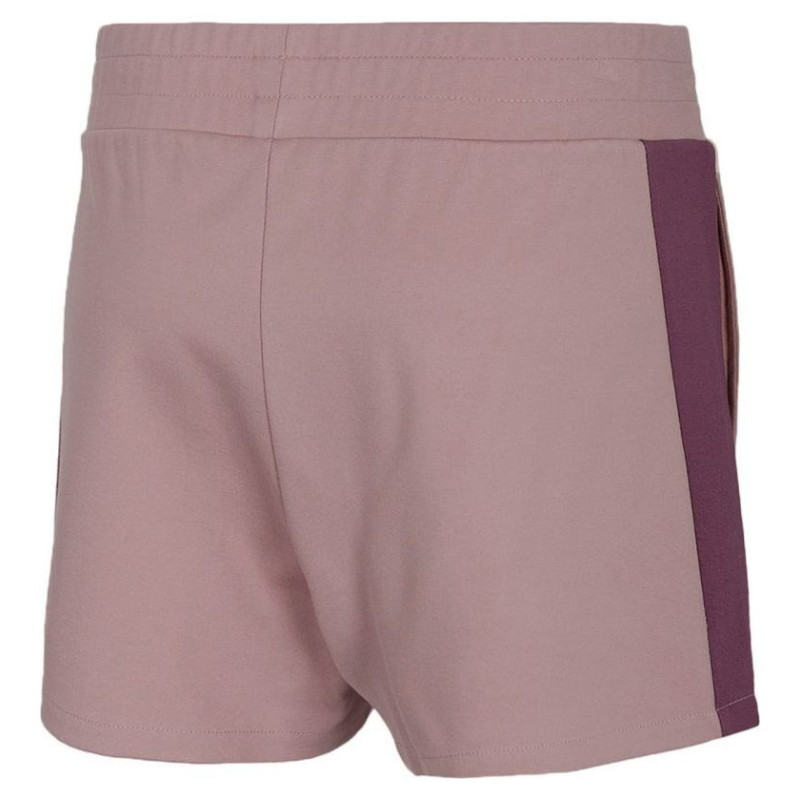 4F shorts W H4L21 SKDD011 56S (M)