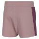 4F shorts W H4L21 SKDD011 56S (M)