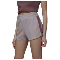 4F shorts W H4L21 SKDD011 56S (L)