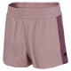 4F shorts W H4L21 SKDD011 56S (L)