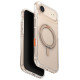 Uniq Swivix Rotating Kickstand 360 Case for iPhone Air - Gold