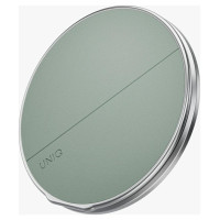 Uniq Grivix Classic 360 Mount&Grip Stand Magnetic Holder - Green