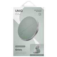 Uniq Grivix Classic 360 Mount&Grip Stand Magnetic Holder - Green