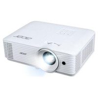 Acer PROJECTOR P1558I 5200 LUMENS/MR.JYH11.001 ACER