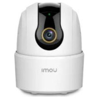 Imou WRL CAMERA 5MP RANGER 2C/IPC-K2ECP-5H3W IMOU