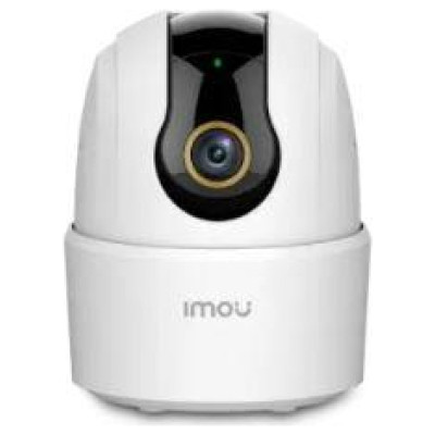 Imou WRL CAMERA 5MP RANGER 2C/IPC-K2ECP-5H3W IMOU