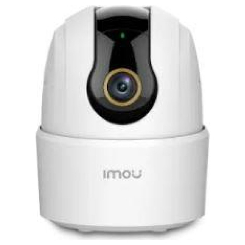 Imou WRL CAMERA 5MP RANGER 2C/IPC-K2ECP-5H3W IMOU