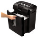 Fellowes SHREDDER POWERSHRED 325CI/4632001 FELLOWES