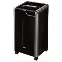 Fellowes SHREDDER POWERSHRED 325CI/4632001 FELLOWES