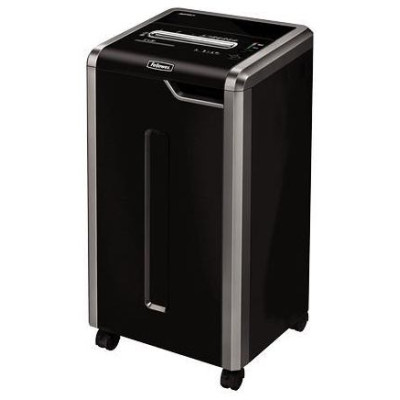 Fellowes SHREDDER POWERSHRED 325CI/4632001 FELLOWES
