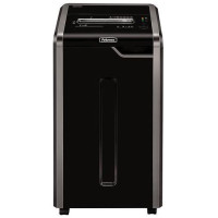 Fellowes SHREDDER POWERSHRED 325CI/4632001 FELLOWES