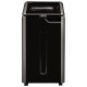 Fellowes SHREDDER POWERSHRED 325CI/4632001 FELLOWES