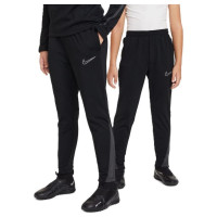 Nike Therma-FIT Academy M FJ6182-010 Pants (XL (188cm))